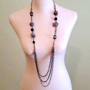 Women's Necklace